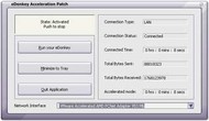 eDonkey Acceleration Patch screenshot